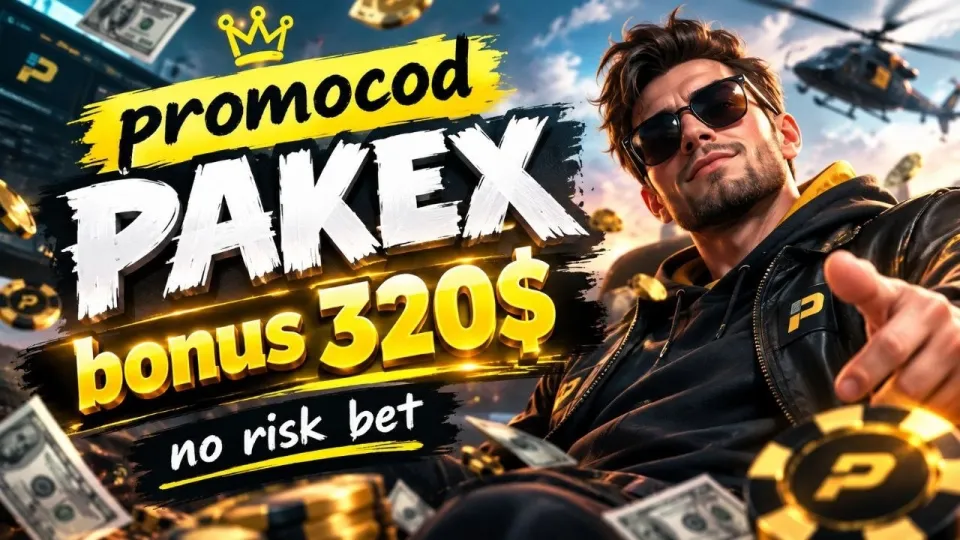 1xBet APK download guide with easy steps for smooth installation in 2026