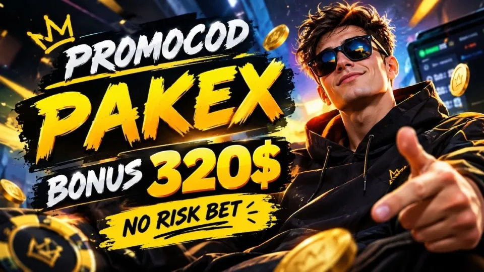 What Makes 1xBet Cricket Betting Worth Trying for New Bettors?